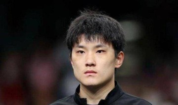 凭什么让我滚出中国？张本智和回老家祭祖遭村民抵制，还差点动粗|日本|王楚钦|国乒|张本宇|训练_新浪体育_新浪新闻