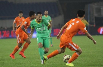 xingkong-实名心疼！被“晃点”的浙江队：我们当自强不负所期