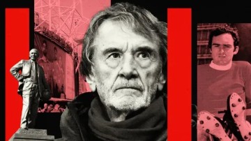 星空体育入口-拉爵取消每年捐款后，筹慈善资金的前曼联球员协会面临解散