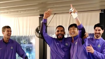 星空体育官网-期待！新赛季于根伟押宝救火外援，新后腰未来将带队成功保级