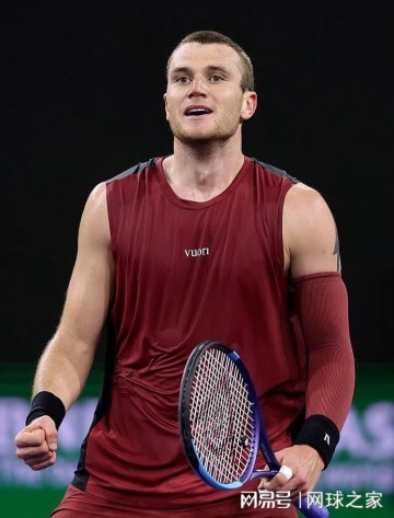 星空体育中国-一分之差，德约科维奇印第安维尔斯惜败卫冕冠军：我拼尽了所有