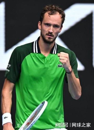 星空体育赛事-横扫阿卡！梅总再冲神迹，生涯第二波恐怖连赢盘来袭