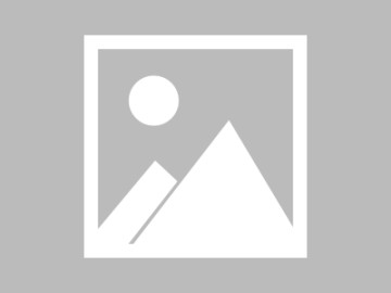 总决赛前瞻：尼克斯1.7亿首发确实猛 但文班+板凳深度更被看好？