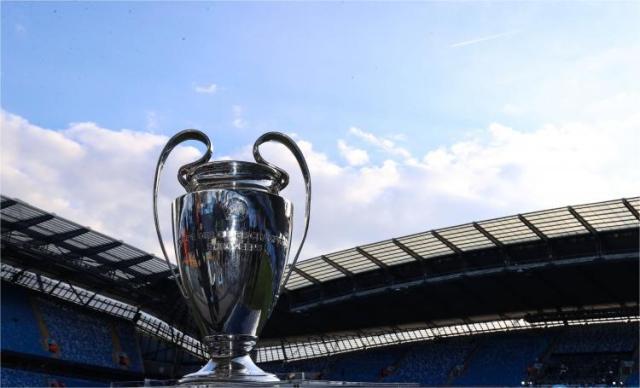 1709766887110074427.jpg 64120712843ad_watermark.jpg